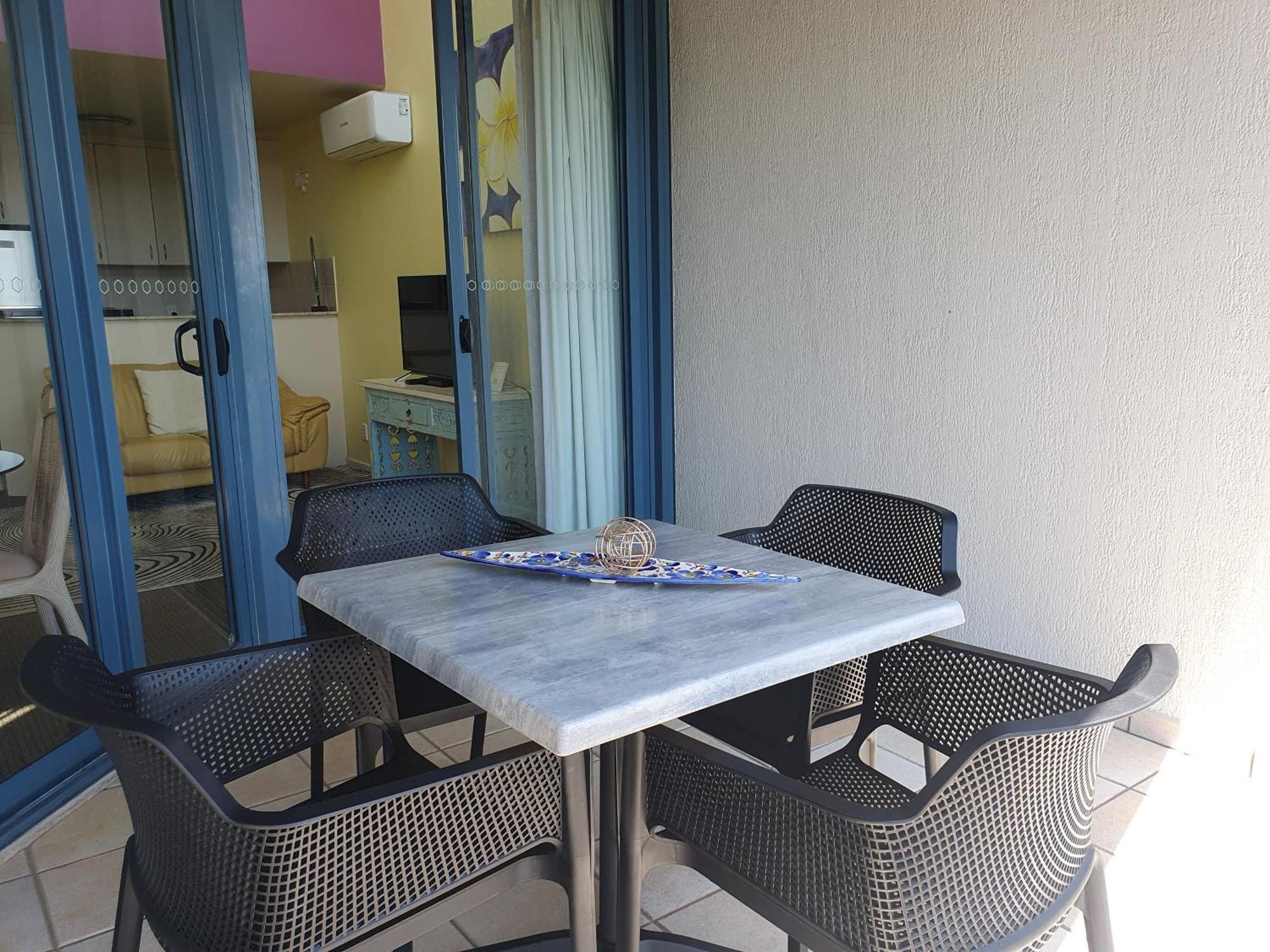 Casablanca Penthouse Loft - Landmark 518 Nelson Bay Exteriör bild